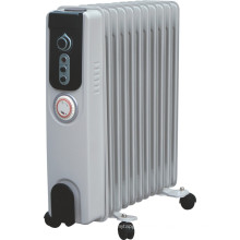 Oil Heater (NSD-200C)